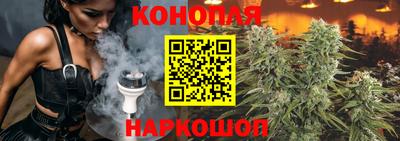 молекула духа Ефремов