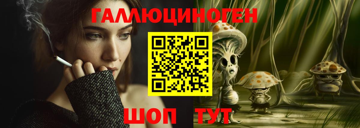 Галлюциногенные грибы прущие грибы Саратов